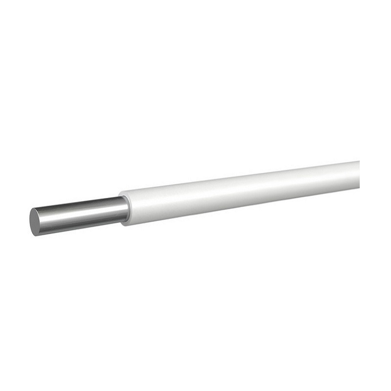 Провод силовой ПВС 2х1.5