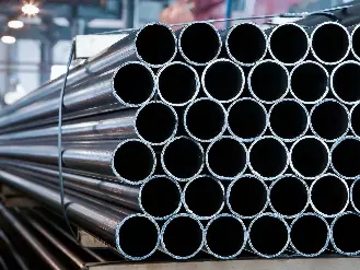 Труба нержавеющая бесшовная холоднодеформированная (ГОСТ 9941-81) пр-во Китай 42   х   3,0